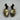 Women’s VALENTINO GARAVANI Hyper One Stud Leather Slide Sandals Black Size 38 Valentino