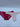 Lot Of 6 Victoria's Secret Panties & Thongs Mix Colors Size M Victoria's Secret