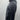 NWOT Men’s Reebok Full Zip Long Sleeve Puffer Jacket Color Black Size S Reebok