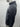 NWOT Men’s Reebok Full Zip Long Sleeve Puffer Jacket Color Black Size S Reebok