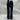Women’s Stuart Weitzman Lowland over-the-knee Black Suede boots Size 7.5M Stuart Weitzman