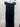 Alex Evenings Velvet Off Shoulder Beaded Gown Formal Navy Blue Maxi SIZE 12 Alex Evenings