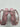 Alexander McQueen crystal-embellished satin high-heel sandals In Pink Size 37.5 Alexander McQueen