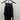 NWT Idyllwind Miranda Lambert Black Embroidered Tank Top Floral Boho Western S Lambert