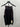 NWT Idyllwind Miranda Lambert Black Embroidered Tank Top Floral Boho Western S Lambert