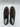 Tom Ford Cambridge Low Top Men Sneakers Suede Mocha Cream Shoes Size 10UK Tom Ford