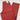 Gloria Vanderbilt Amanda Jeans Womens Slimming Stretch Persimmon Red Coral 8 Gloria Vanderbilt