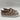 Women’s Lucky Brand Davette tan suede casual sneakers Size 11M Lucky Brand