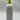 Unite Re:Unite Silky:Smooth Hydrating Complex Step 2 Condition 33.8 oz UNITE