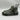 Dior B23 High 'Dior Oblique' in Olive Lace Up Sneakers Size 41 Dior