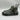 Dior B23 High 'Dior Oblique' in Olive Lace Up Sneakers Size 41 Dior