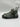 Dior B23 High 'Dior Oblique' in Olive Lace Up Sneakers Size 41 Dior