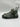 Dior B23 High 'Dior Oblique' in Olive Lace Up Sneakers Size 41 Dior