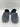 Women’s Lucky Brand Ellanzo Black Slip On Flats Loafers Size 10M Lucky Brand