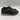 Mix No. 6 Cole Oxford Kids' Boy's Brown Size 3 Mix No 6
