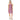 FIG Clothing Uma Dress (Purple Magnolia) Women's Dress M FIG Clothing
