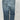 Ariat M4 Jeans Mens Relaxed Boot Cut Low Rise Light Wash Western Denim 38x32 Ariat