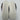 Steve Madden JRezume Little Kid Glitter Multi Girl's Shoes, Size 13 Steve Madden
