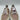 Women’s Alexander McQueen 'New Court' Low sneakers Multicolor Leather Size 36 Alexander McQueen