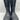 Bogs Men's Workman Boot in black Size 10 Bogs