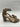 NWOB Women’s Kelly & Katie Hailee Sandal Taupe Size 6.5M Kelly & Katie