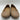 Women's Lucky Brand Emmie Beige Tan Leather Ballet Flats Size 7 Lucky Brand