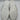 Dior B23 High x Kenny Scharf sneaker white purple Dior Oblique canvas Size 42 Dior