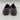 Women’s Rothy’s The Loafer Mocha Brown Slip On Loafers Flats Shoes Size 5.5 Rothy’s