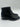 Alexander Wang Black Sock Ankle Boots Size 6