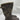LaCrosse Men's Alpha Agility waterproof hunting boots Size 14 LaCrosse