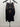 NWT Idyllwind Miranda Lambert Black Embroidered Tank Top Floral Boho Western S Lambert