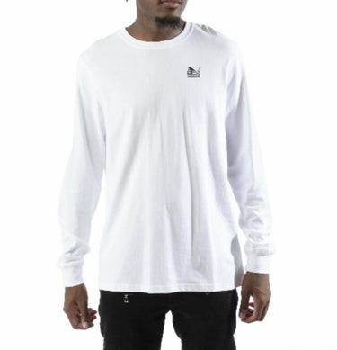 NWT Puma Everyday Hussle Long Sleeve Tee Size 4XL PUMA