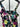 Swim Solutions Woman’s LANAI Printed Bow-Front Tummy Control Swimdress Size 10 Swim Solutions