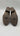 Women’s Circle G by Corral Maple Harness & Stud Bootie Size 8.5M Corral Boots
