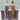 Simply Smooth Xtend Keratin Magic Potion Shampoo Conditioner Calming Balm Lot 5 Simply Smooth