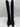 Women’s Kelly & Katie Desi Boots Black Size 6W Kelly & Katie