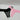 Lot Of 6 Victoria's Secret & Pink Thongs & Panties Mix Colors Size M Victoria's Secret