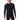 Columbia Midweight Stretch Long Sleeve Top Black 2XL Columbia