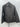 Lauren Ralph Lauren Jacket Womens Quilted Barn Black Diamond Puffer Coat L Lauren