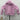 NWT LEVI’S X HELLO KITTY FAUX SHEARLING HOODIE Girl Pink 2T Levi's