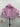 NWT LEVI’S X HELLO KITTY FAUX SHEARLING HOODIE Girl Pink 2T Levi's