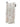 Vince Camuto Floral Print Midi Skirt New Ivory Size M Vince Camuto