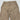Talbots The Perfect Chino Pants Womens Straight Leg Khaki Tan Twill Stretch 4 Talbots