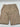 Talbots The Perfect Chino Pants Womens Straight Leg Khaki Tan Twill Stretch 4 Talbots