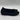 Rothy's Women's The Flats Flats Slip-on Shoe Solid Black size 10 Rothy’s