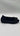 Rothy's Women's The Flats Flats Slip-on Shoe Solid Black size 10 Rothy’s