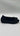 Rothy's Women's The Flats Flats Slip-on Shoe Solid Black size 10 Rothy’s