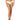 We Wore What Annie Bottoms (White) Women's Swimwear Size L We Wore What