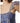 Free People Women's Nala Printed Babydoll Top, PINK Combo, M Free People