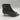 Women’s Alexandre Birman Kittie metallic lurex bootie Size 36 Alexandre Birman